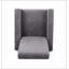 Fauteuil inclinable-1334660220