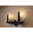 Hint Two-Light Sconce-94555070