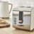 Nordic 2 Slice Toaster-34789249