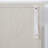 Curio Display Cabinet,Antique Display Cabinet With Glass Doors Adjustable Shelves For Collectibles Four Door Design Vintage Showcase For Home Or Office Antique Display Case E26 Bulb Included-119328652