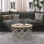 Table basse Mayenne Rustic Farmhouse-604083157