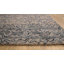 Tapis en laine touffeté à la main Dichelle Southwestern-21993893