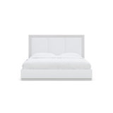 Corpus Upholstered Bed