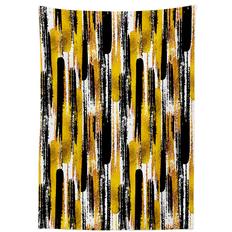 Decorative Tablecloth