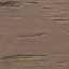 Planche en faux bois Pecky Cypress Endurathane-97441533-97441521
