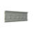 Beckham Panel Moulding