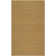 Adelmar Hand Woven Performance Solid Color Rug