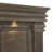 Adline  Bedroom Set-131560448-131560449-131560450