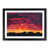 Black Framed selected