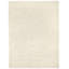 Holmstead Ivory Handwoven Wool Rug-1900009558