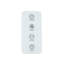 Stand Air Circulator Fan-1219445766