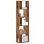 Borough Wharf Book Cabinet/Room Divider-311485440-311485447