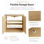 Meuble-lavabo autoportant Pebble-1625943247-1625943246