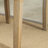 20'' H Upholstered Side Chair-793777890-742398355