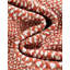 Tapis de couloir Contemporary-2056614203