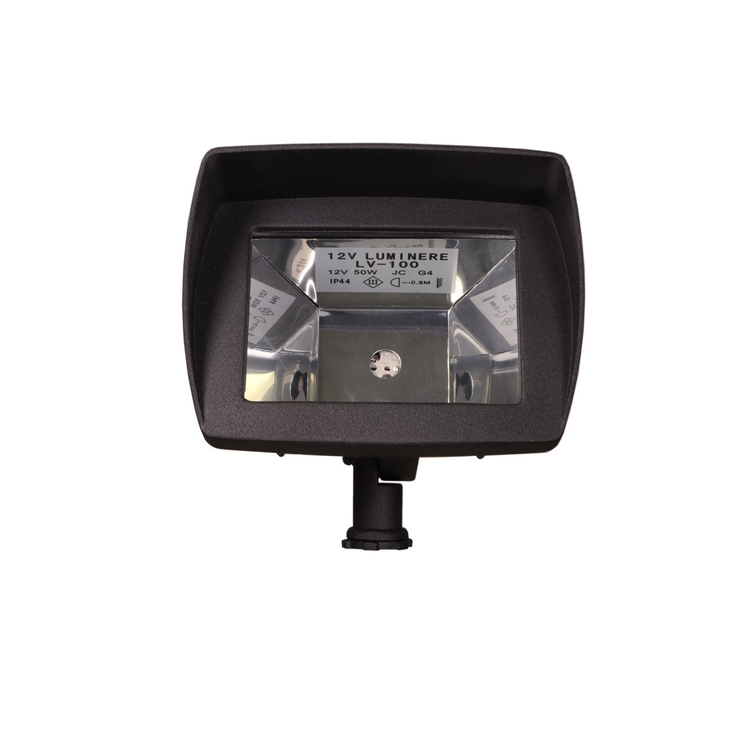 Low Voltage Flood Light Best Pro Lighting 