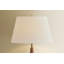 Ryder Table Lamp