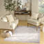 Tapis lavable à la machine Hennings-1839766908