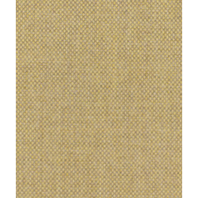 Tissu paysage marin