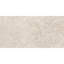 Pavé Living Alabaster 24 x 48-122575602