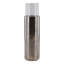 Yule Candle Holder Antique Nickel-786823238