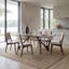 Torino Chair -Boxed Set Of 2