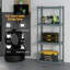 Rayonnage Martella-1115506103-1121116834