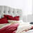 Linen Upholstered Headboard-Modern-Adjustable Height-Button Tufting-1099409895-1099409889