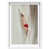 White Shadowbox selected