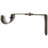 Perras Mounting Bracket-989564389