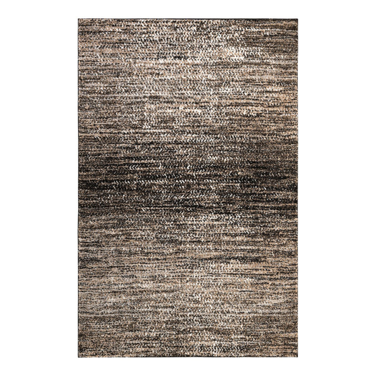 Silt Ulysses Rug