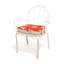 Al Fresco Outdoor Dining Chair-1830272034