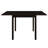 Awais Extendable Dining Table