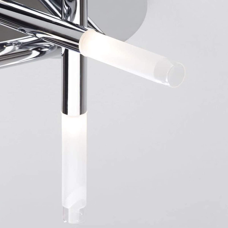 Asyiah Glass Spotlight