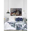 Thanks So Much - Painting on Canvas-230352530