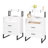 Gwytha 17.7'' W Nightstand-577600172