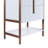 Mirutil Single Bathroom Vanity with Top-1091949663-1091949606