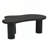 Cloud Coffee Table-84275687