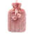 Pink is out of stock