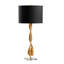 Pomp And Circumstance Table Lamp