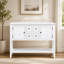 Console avec tiroirs et tablette-1108478358-1108478356-1108478363