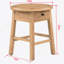 Table d'appoint