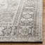 Tapis performance rétro classique Foxborough-26609061