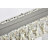 Steveson Dimmable LED Vanity Light-24356402-44102905