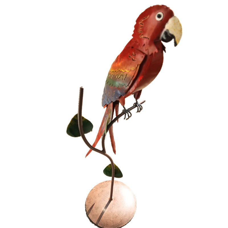 Amalric Figurines & Sculptures