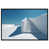 Black Floater Frame selected