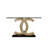 Console Table-70154105-70154102