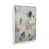 Opaque White selected