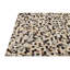 Tapis Jack Jack
