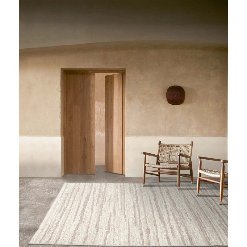 Tapis Taneah, Rectangle 2 pi 8 po x 5 pi